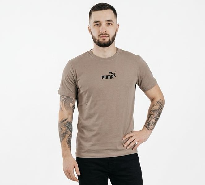 Футболка Sport style (56-64) 11-1 beige (лето)