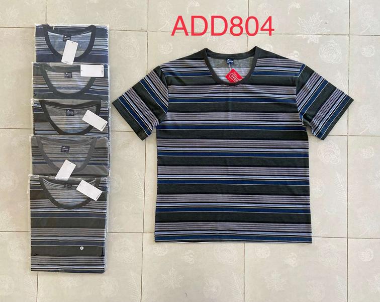 Футболка Ayden (7XL-10XL) ADD804 mix (лето)