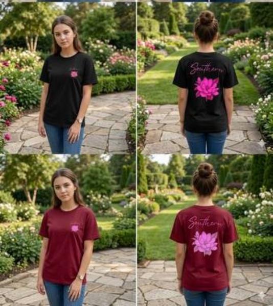 Футболка Samo (46-54) 5805-5 black (лето)