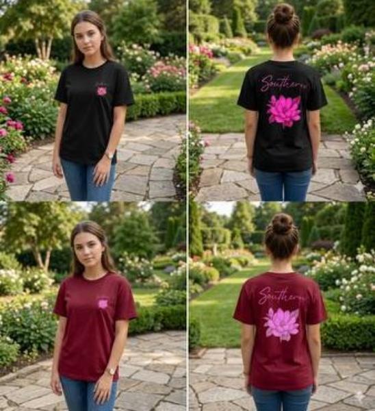 Футболка Samo (46-54) 5805-5 wine (лето)