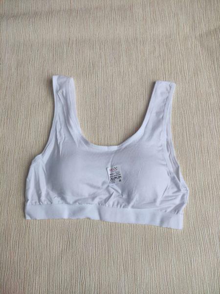 Топ Disneyopt (XL) DS612-BU210 white (XL) (лето)