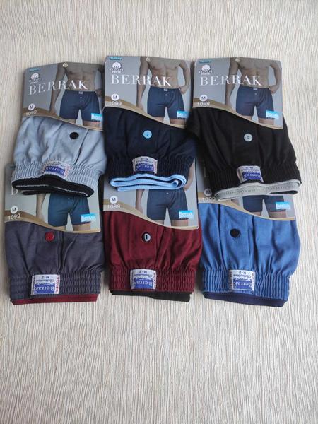 Трусы Disneyopt (L) DS624-1099 mix (L) (лето)