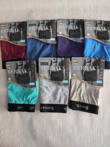 Трусы Disneyopt (XL) DS655-4476 mix (XL) (лето)