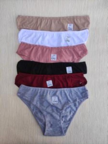 Трусы Disneyopt (XL) DS679-5665 mix (XL) (лето)