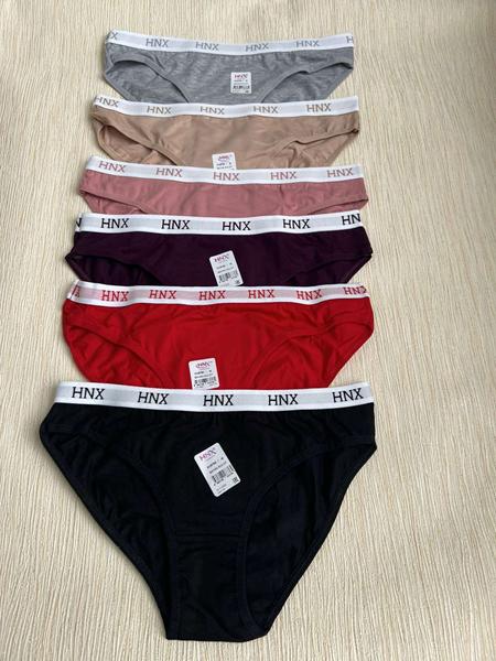 Трусы Disneyopt (XL) DS683-4780 mix (XL) (лето)