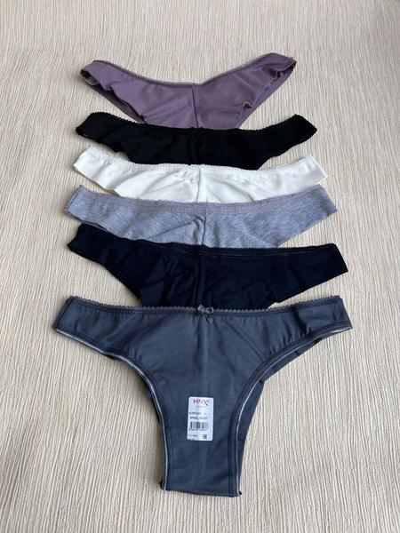 Трусы Disneyopt (M) DS688-670 mix (M) (лето)