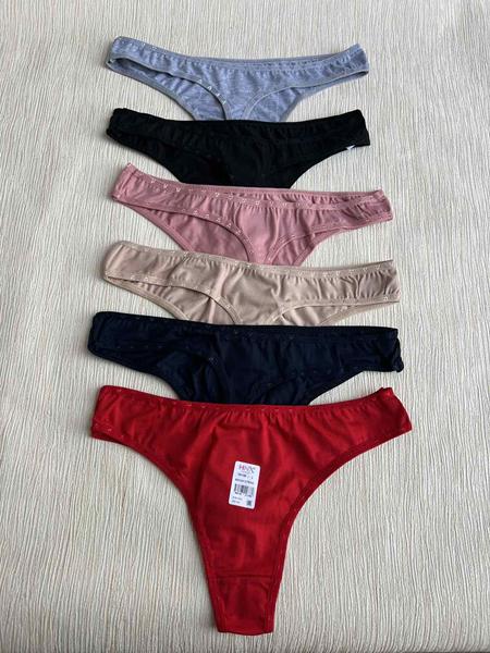 Трусы Disneyopt (L) DS696-1180 mix (L) (лето)