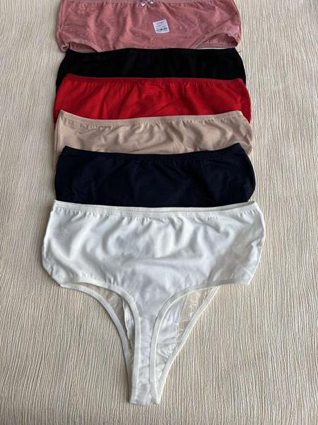 Трусы Disneyopt (L) DS697-1600 mix (L) (лето)