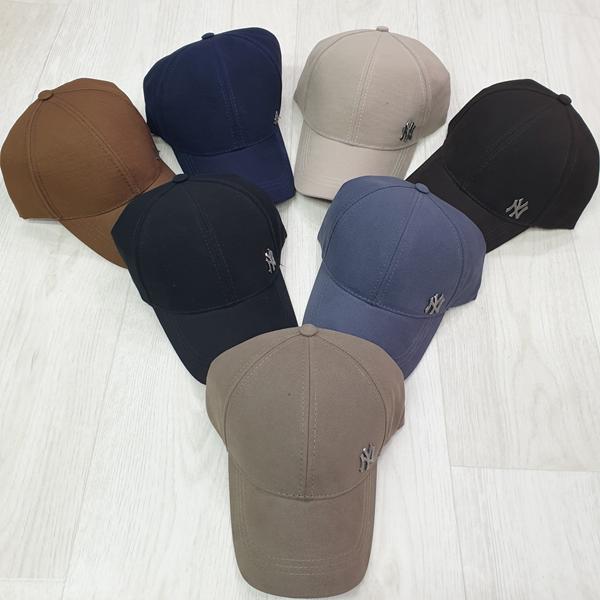 Кепка Candy (59-61) CN2803 mix (лето)