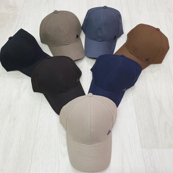 Кепка Candy (59-61) CN2806 mix (лето)