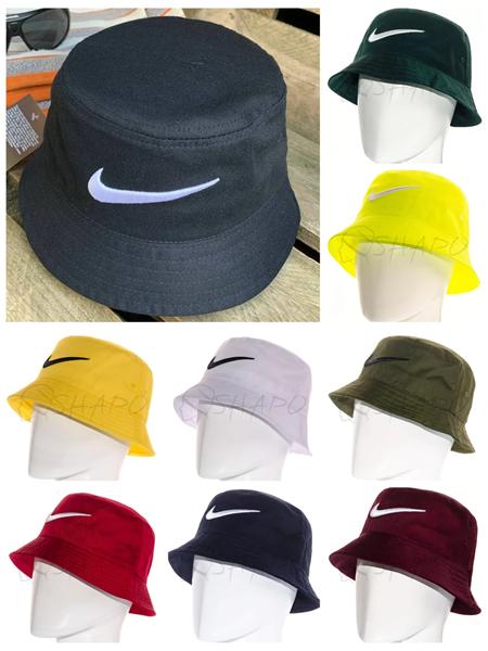 Панама Candy (58) CN2829 mix (лето)