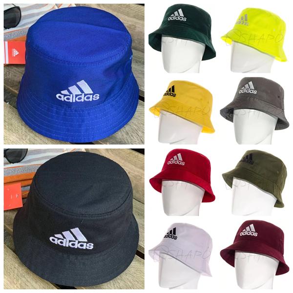 Панама Candy (58) CN2830 mix (лето)