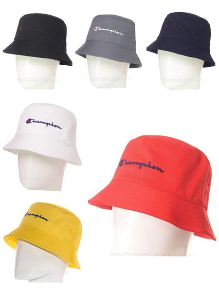 Панама Candy (58) CN2832 mix (лето)