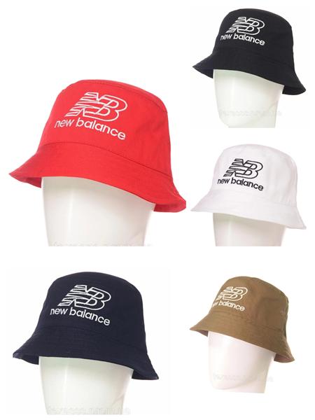 Панама Candy (58) CN2833 mix (лето)