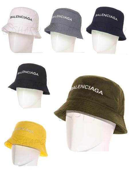 Панама Candy (58) CN2835 mix (лето)