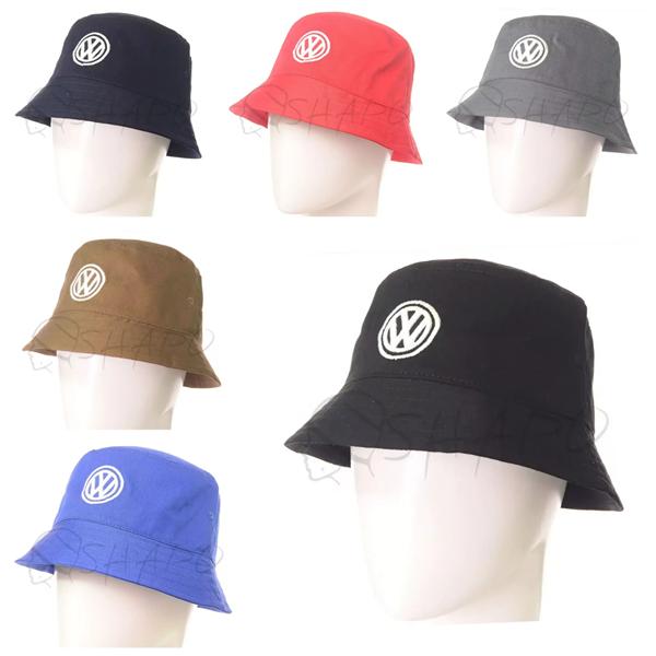 Панама Candy (58) CN2837 mix (лето)