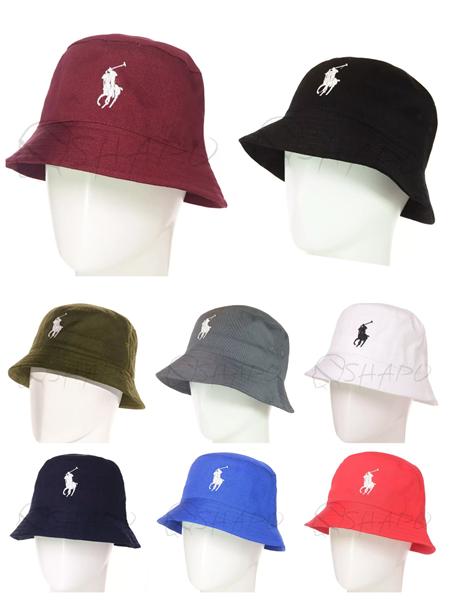 Панама Candy (58) CN2838 mix (лето)