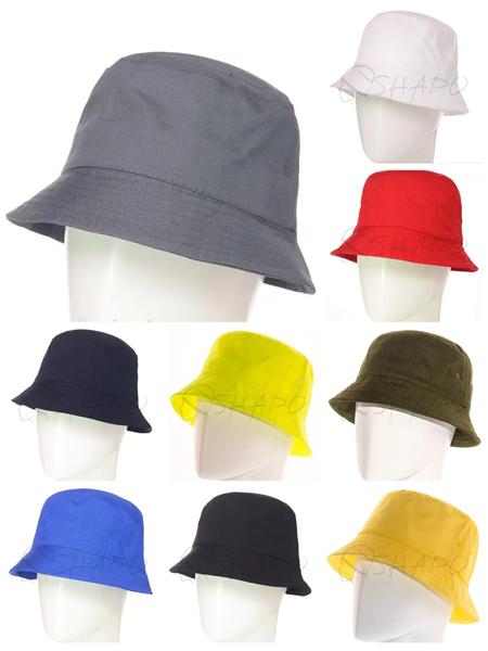 Панама Candy (58) CN2839 mix (лето)