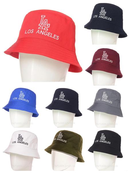 Панама Candy (58) CN2841 mix (лето)