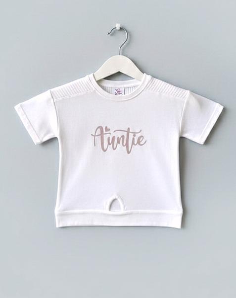 Футболка Dino (8-12) DN391 white (лето)