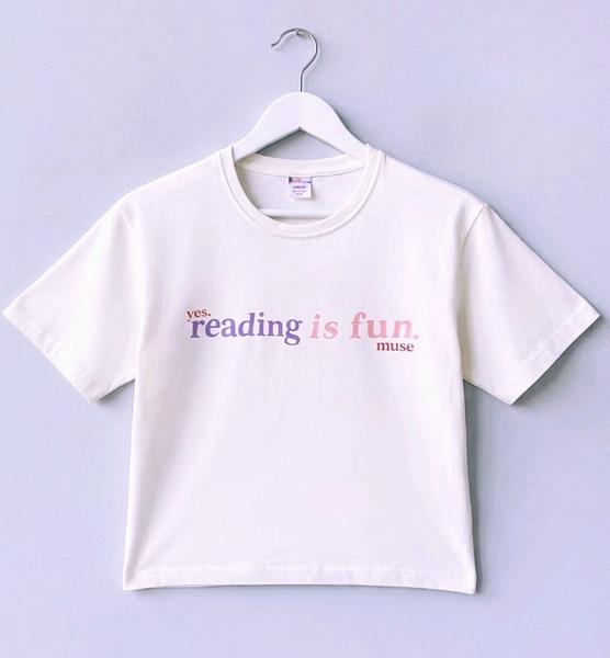 Футболка Dino (8-12) DN398 white (лето)