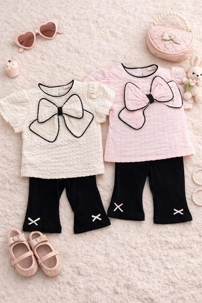 Костюм Major (0.3-1) 18120 white (лето)