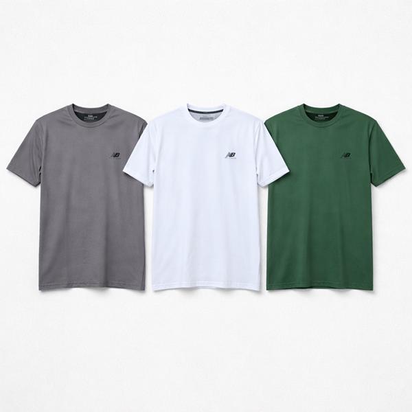 Футболка Phi Hung (48-58) P398 white (48-58) (лето)