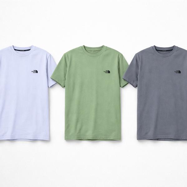 Футболка Phi Hung (48-58) P402 grey (48-58) (лето)