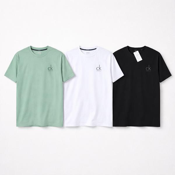 Футболка Phi Hung (48-58) P420 mint (48-58) (лето)