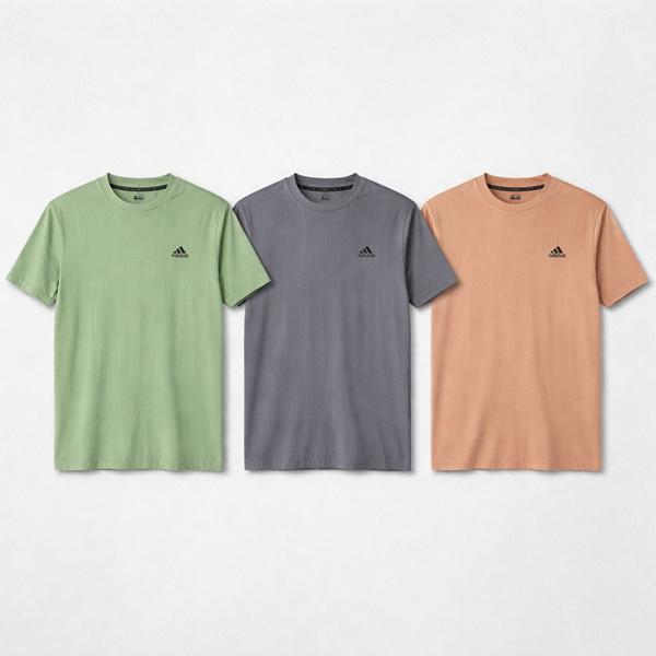 Футболка Phi Hung (58-66) P432 grey (58-66) (лето)