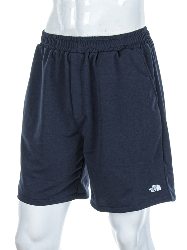 Шорты Banko (56-64) 1-14-4 blue (лето)