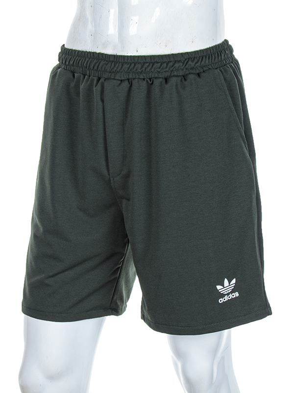 Шорты Banko (56-64) 1-14-9 khaki (лето)