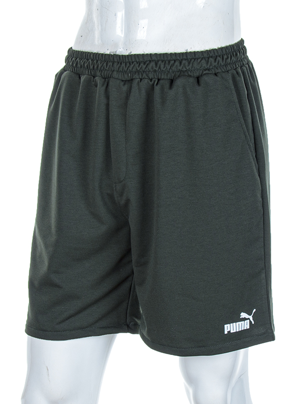 Шорты Banko (56-64) 1-14-11 khaki (лето)