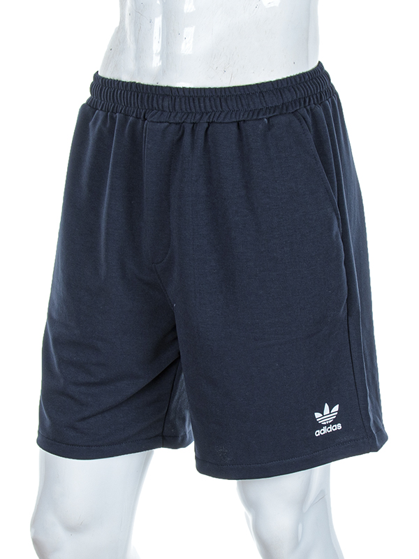 Шорты Banko (56-64) 1-14-12 blue (лето)