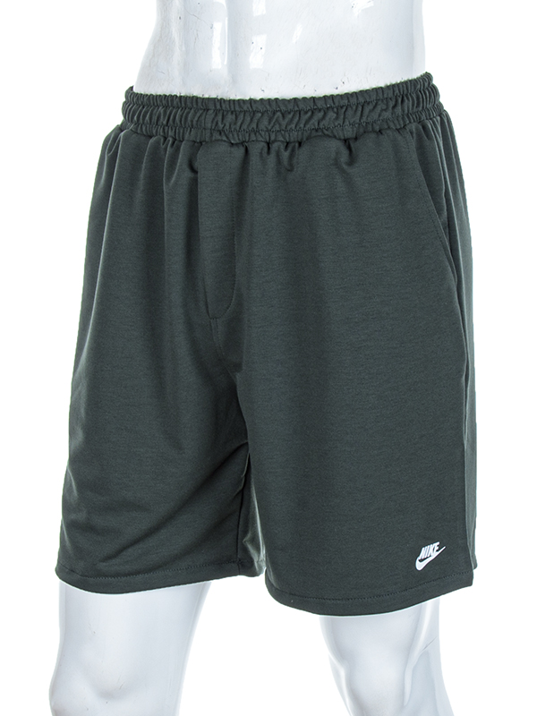 Шорты Banko (56-64) 1-14-13 khaki (лето)