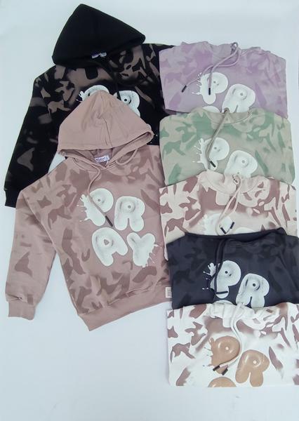 Батник Meloria (8-14) 5215 beige (деми)