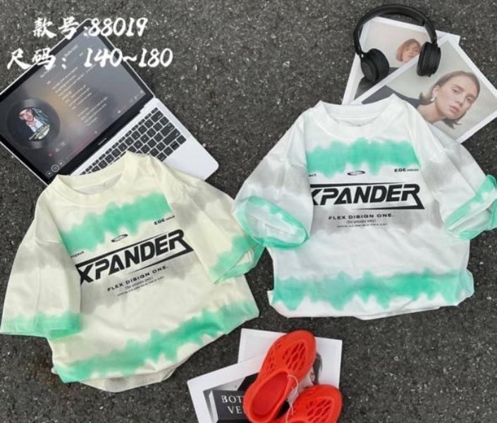 Футболка Meloria (140-180) 88019 beige (лето)