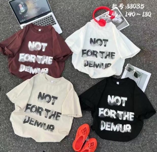 Футболка Meloria (140-180) 88035 white (лето)