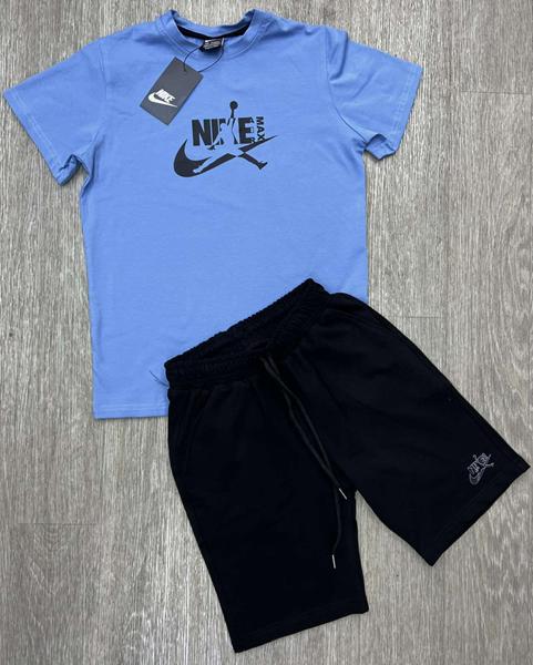 Костюм MirWear (13-17) MR947-280-3 l.blue (лето)