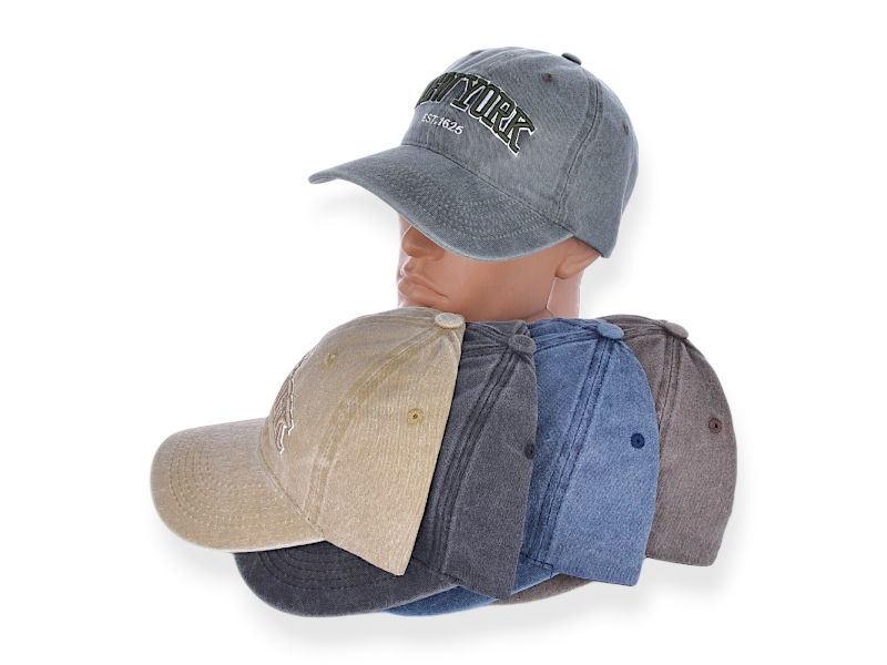 Кепка КОРОЛЕВА (56-59) 9-01 mix (лето)