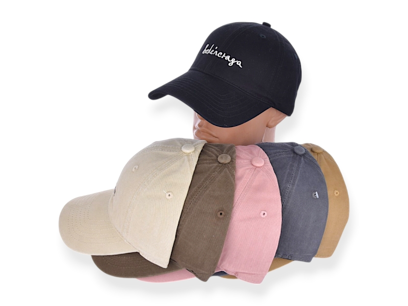 Кепка КОРОЛЕВА (56-59) 9-06 mix (лето)