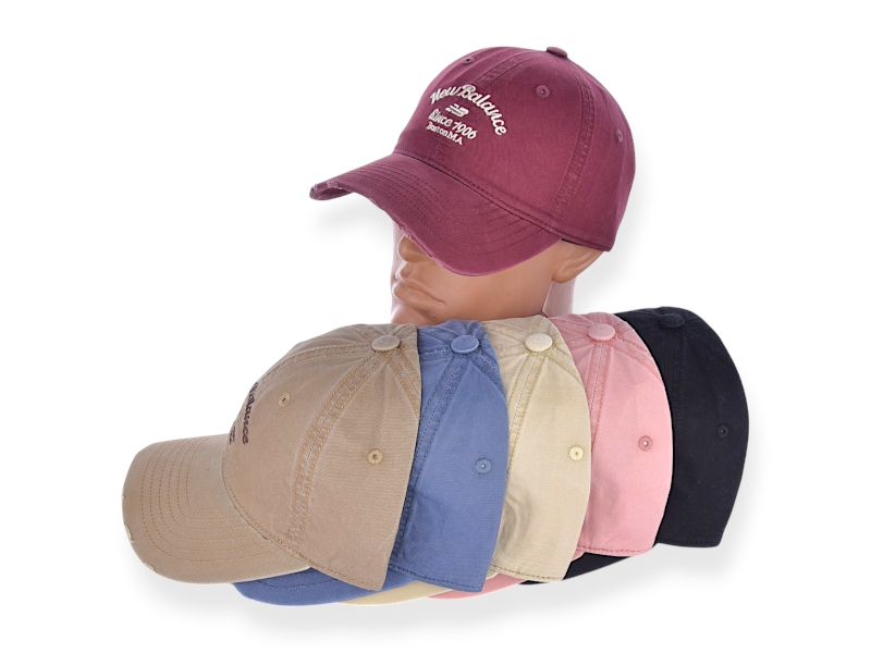 Кепка КОРОЛЕВА (55-56) 9-14 mix (лето)