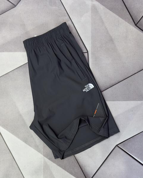 Шорты Rassul (2XL-6XL) 66722 grey (лето)