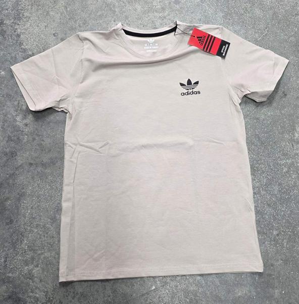 Футболка Sevim (7-12) SV2180 beige (лето)