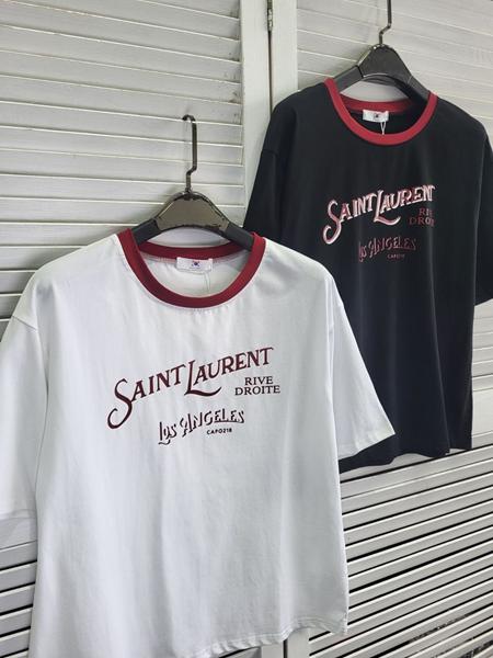 Футболка Style Nadezhda (one size) 2228 black (лето)