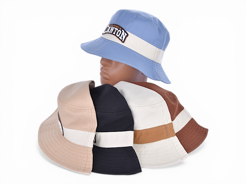 Панама КОРОЛЕВА (52-54) 11-02 mix (лето)