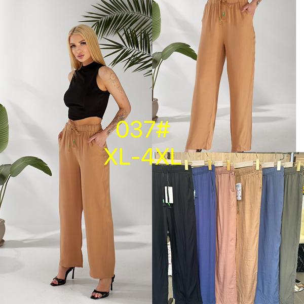 Рубашка Yafeier (S-2XL) 037 black (деми)