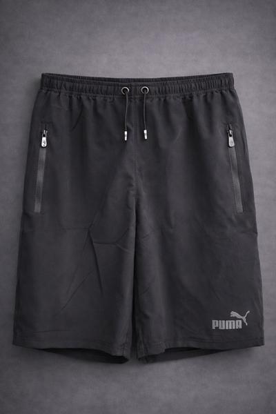 Шорты Zalov (48-56) ZW1466 beige (лето)