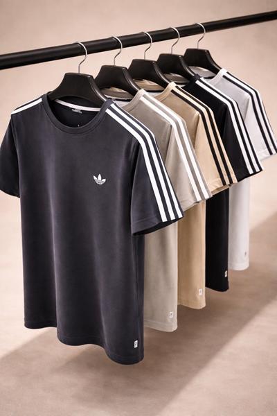 Футболка Zalov (46-54) ZW1488 l.beige (лето)