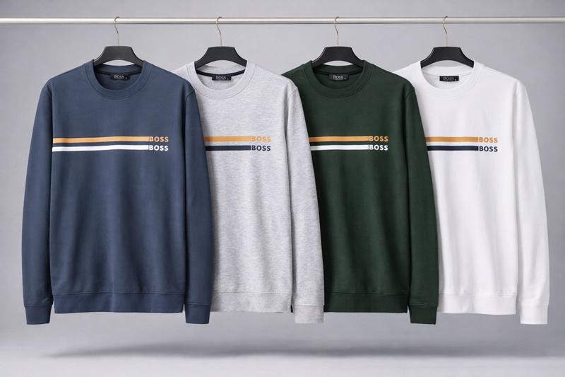 Свитер Zalov (46-54) ZW1543 white (деми)